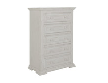 Load image into Gallery viewer, Terra - Drawer Chest