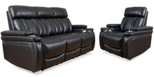 Load image into Gallery viewer, Royce - Living Room Set