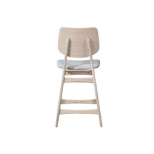 Load image into Gallery viewer, Oscar - Counter Chair (Set of 2)