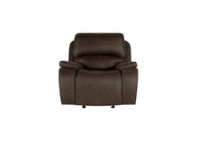 Load image into Gallery viewer, Brookings - Glider Recliner