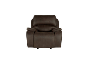 Brookings - Glider Recliner