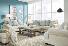 Load image into Gallery viewer, Monaghan - Living Room Set