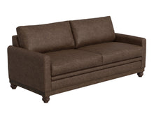 Load image into Gallery viewer, Pueblo Gray - Sofa