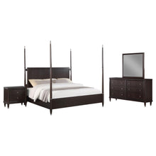 Load image into Gallery viewer, Emberlyn - Bedroom Set