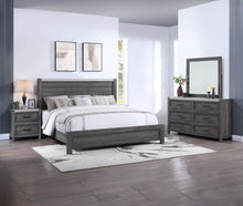 Load image into Gallery viewer, Madsen - Bedroom Set