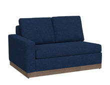 Load image into Gallery viewer, Georgia - Loveseat