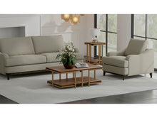 Load image into Gallery viewer, Alfa - Sofa