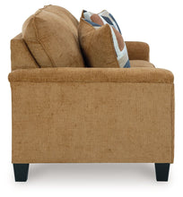 Load image into Gallery viewer, Erinslane - Sofa