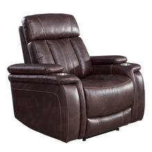 Load image into Gallery viewer, Royce - Power Recliner