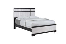 Load image into Gallery viewer, Remington - Bed