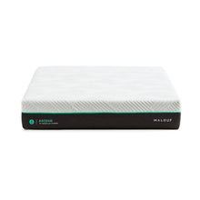 Load image into Gallery viewer, Ascend - AeroFlex™ Hybrid Mattress