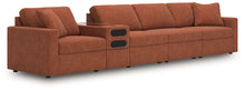 Load image into Gallery viewer, Modmax - Spice - Sectional