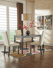 Load image into Gallery viewer, Kimonte - Dining Side Chair