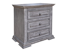 Load image into Gallery viewer, Terra - Nightstand