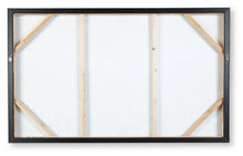 Load image into Gallery viewer, Engelworth - Multi - Wall Art