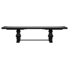 Load image into Gallery viewer, Florence - 126&quot; Extension Dining Table Set