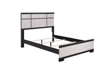 Load image into Gallery viewer, Remington - Bedroom Set
