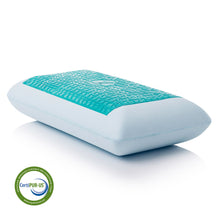 Load image into Gallery viewer, Gel Dough + Z Gel - Pillow
