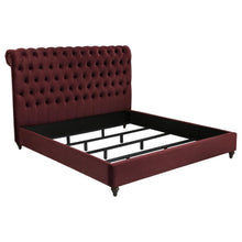 Load image into Gallery viewer, Devon - Bedroom Set