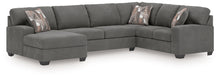 Load image into Gallery viewer, Seyler Lane - Sectional