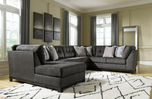 Load image into Gallery viewer, Reidshire - Sectional