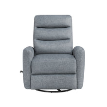 Load image into Gallery viewer, Takami - Swivel Recliner