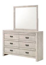 Load image into Gallery viewer, Valor - Dresser