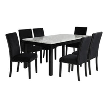 Load image into Gallery viewer, Celeste - Dining Table Set