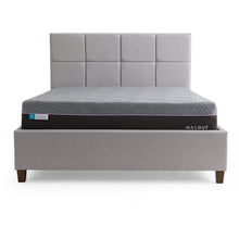 Load image into Gallery viewer, Polaris Coolysnc - Hybrid Mattress