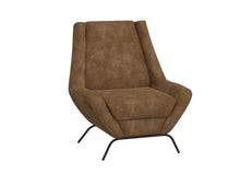 Load image into Gallery viewer, Tyne - Arm Chair