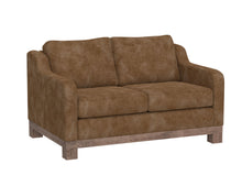 Load image into Gallery viewer, Samba - Loveseat