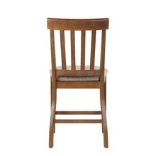 Load image into Gallery viewer, Putnam - Counter Chair (Set of 2) - Walnut