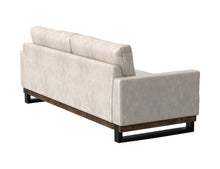 Load image into Gallery viewer, Blackburn - Sofa - Marfil