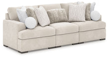 Load image into Gallery viewer, Cuddle Plush - Sectional