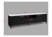 Load image into Gallery viewer, Kara - TV Stand