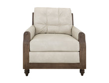 Load image into Gallery viewer, Xel-Ha II - Armchair