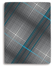 Load image into Gallery viewer, Millennium 2.0 Foam 12 Inch - Mattress