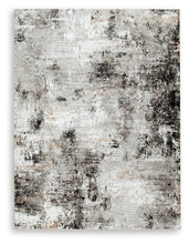 Load image into Gallery viewer, Langwell - Rug