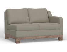 Load image into Gallery viewer, Samba - Loveseat