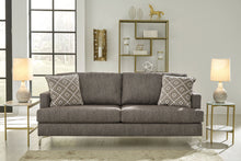Load image into Gallery viewer, Arcola - Java - Sofa