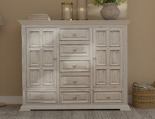 Load image into Gallery viewer, Terra - Best In Class - Drawer Chest