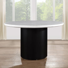 Load image into Gallery viewer, Colvin - Round Dining Table