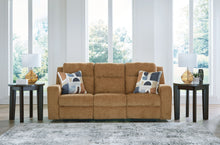 Load image into Gallery viewer, Kanlow - Reclining Sofa