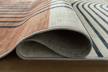 Load image into Gallery viewer, Farrendale - Washable Rug