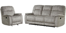 Load image into Gallery viewer, Cooper - Reclining Sofa Set