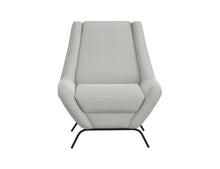 Load image into Gallery viewer, Tyne - Arm Chair