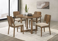 Load image into Gallery viewer, Biltmore - Wood Dining Table Set