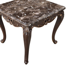 Load image into Gallery viewer, Constantine - Table