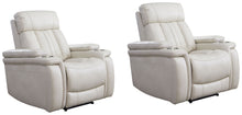 Load image into Gallery viewer, Royce - Power Recliner