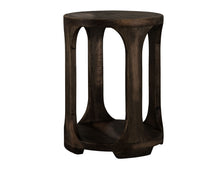 Load image into Gallery viewer, Black Balam - Table